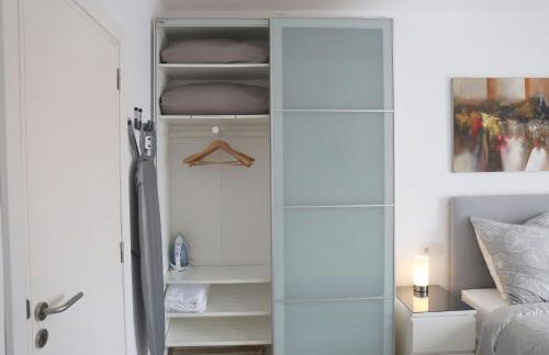 Jungle Paradise - Foto 8