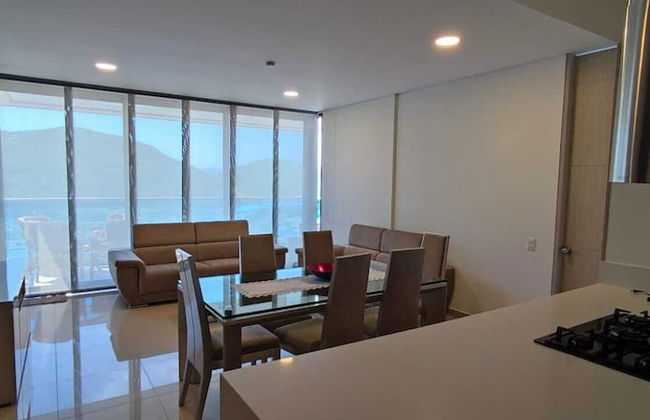 fares rents - Foto 14