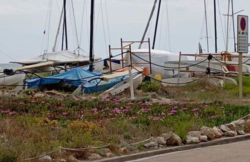 Loft con encanto en Creixell - Foto 29