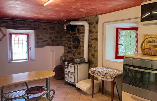 Agriturismo antico mulino sul Dolo - Foto 9