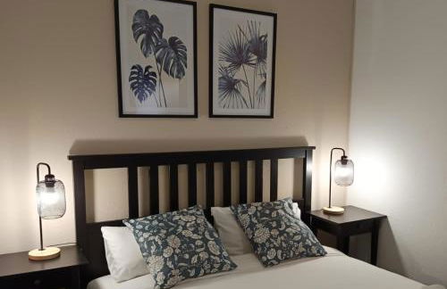 Holiday Home Santa Cruz - Foto 5