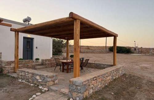 AMBELI Luxury Apartment - Foto 27