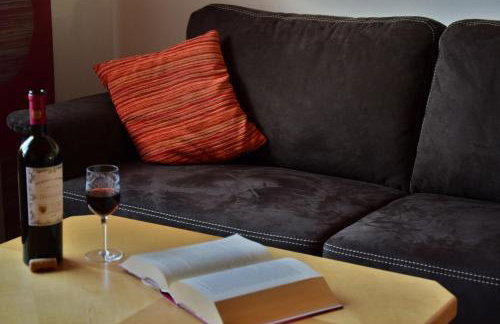 Ferienwohnung Close - Foto 16