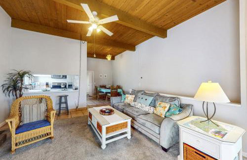 Borderlinks 20 - Foto 6