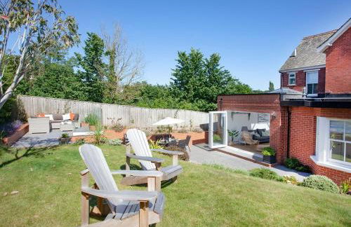 Haldon View - Photo 30