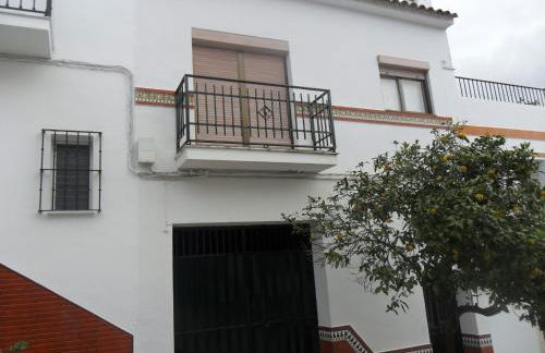 Casa Las Lomas - Foto 18