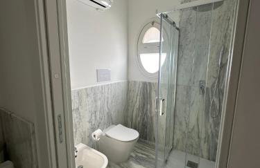 Lily Suite - Foto 40