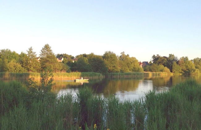 Am Konigsberg, Luebeck - Foto 9