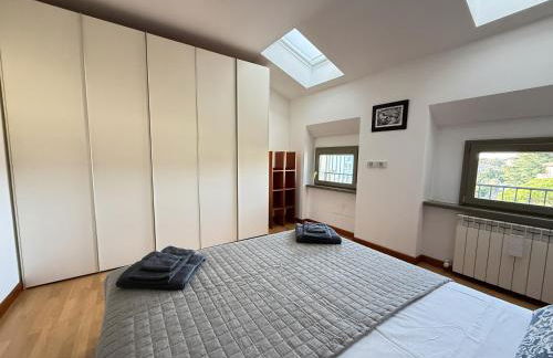 Riflessi sul Fiume - Photo 26