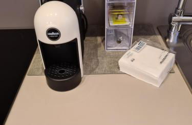 RESIDENZA VENTURINI 2.0 - Foto 15