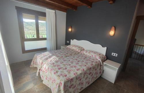 Casa Cosculluela - Foto 14