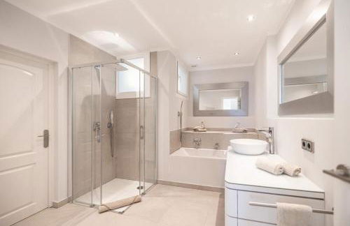 Villa Vista Mar - Foto 12