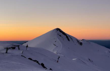 Les Marmottes de Murol - Foto 39