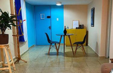 Studio Aurora - Recife - Foto 6