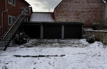 Kalinka 90766 Fürth - Foto 2