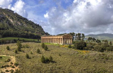 Villa Rachele con piscina - Foto 67