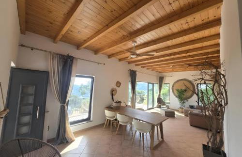 Forest House Oku - Foto 26