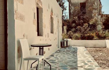 Stone Luxury Suite - Foto 17