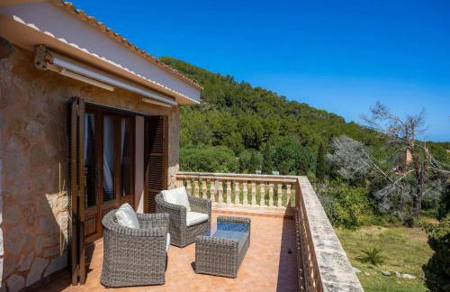 Finca Ceguer MHM - Photo 55