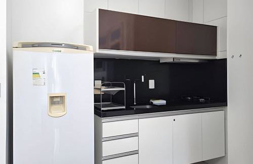 ILOA-H 2 quartos, Conforto e Lazer - Foto 10