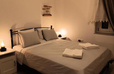 Stilvi Milos - Foto 69