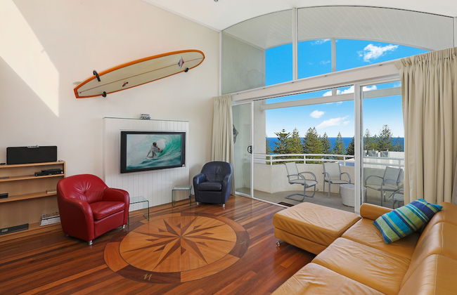 Andari Holiday Apartments - Foto 48