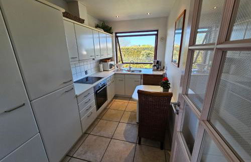 Ferienhaus Ostseeblick Schönhagen - Foto 26