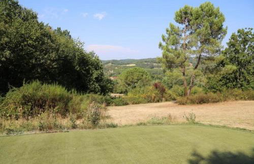 Cahors Countryside Retreat - Foto 39