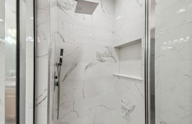 Your Florida Paradise Home New 3 BR Pool - Foto 46