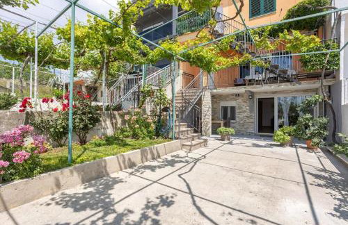 Apartman Pepa Split (Žrnovnica) - Photo 5