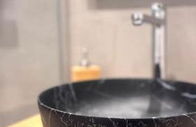 Studio Confortable en plein centre Metz - Foto 11