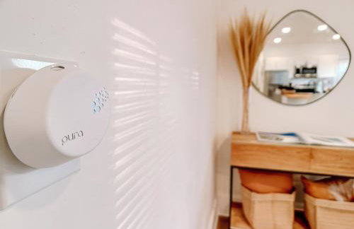 The Auten House - Foto 55