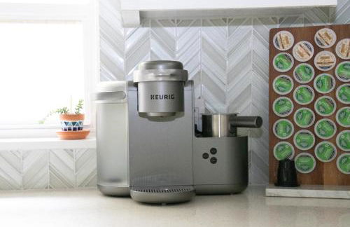 Chateau Mariposa - Foto 18