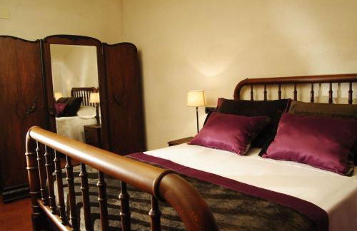 Cal Porxo del Priorat - Foto 17