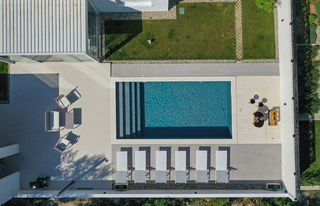 Alba Family Home - Foto 54