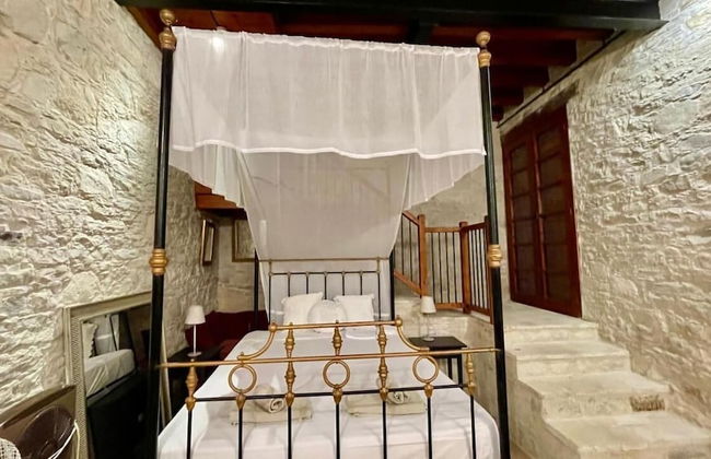 Juliet Suite Studio - Foto 10