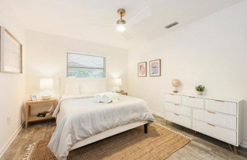 Casa Bella Naples Vacation Home - Photo 31