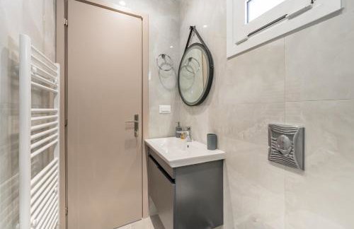 Sidari Luxury Stay - Photo 9