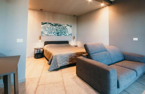 Appartamento Meda - Lakeside Leisure & Business - Foto 9