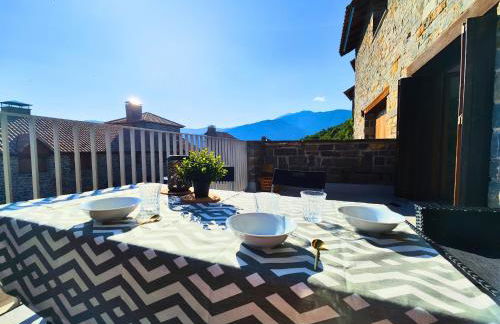 El Balcón de Gavín - Foto 14