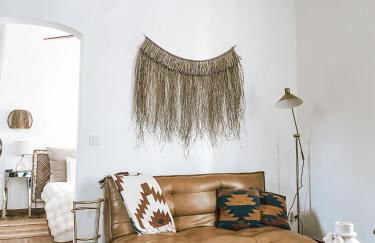 Casa SaloYa - Sintra Historical Center - Foto 12