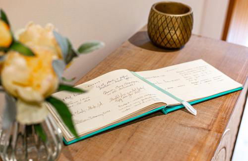 Stylish-Stays The Sanctuary, Stow-on-the-Wold -Luxurious Stylish, Grade II Listed Church conversion Workspace, centrally located - Foto 36