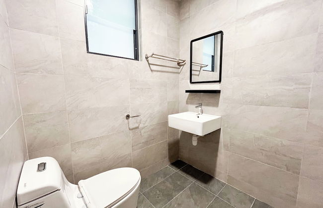 Sunsuria Forum by Manhattan Group - Photo 8