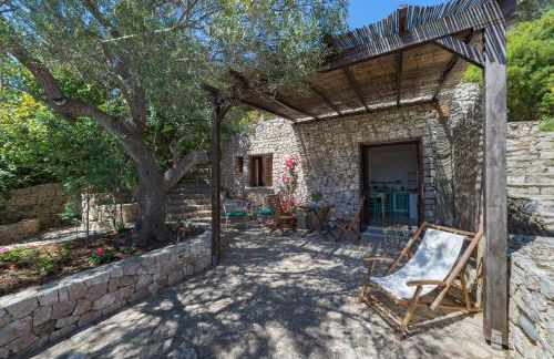 Villetta Sulvia - Alloggi Vista Mare Con Giardino Privato - Foto 50