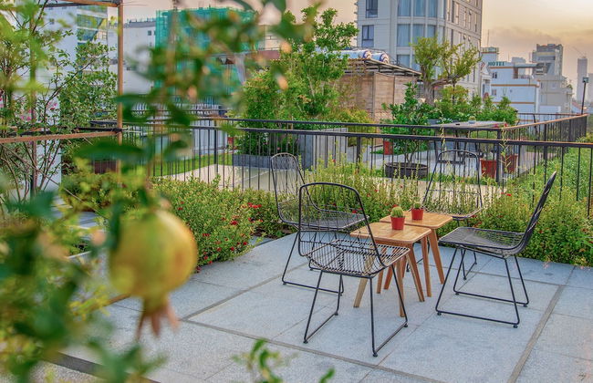 Ponte Boutique Villa - Foto 57