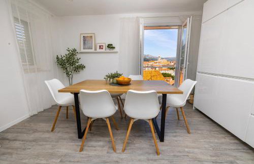 Vacation home - Casa Panoramica Korčula - Foto 1