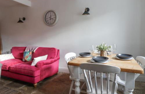 Penistone View - Foto 8