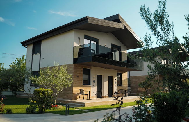 Lej & Laj Residence - Foto 1