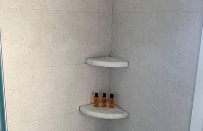 SUN Studio 6 - Close TO 180 Sunset BAR - Photo 11