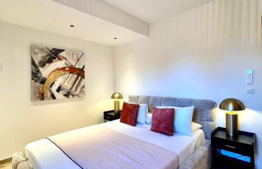 Appartement Stella - Foto 9